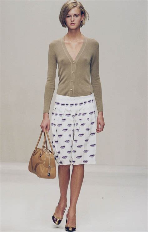 prada 2000